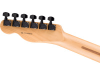 Fender LTD Am Pro II Tele HH AGN Fender LTD Am Pro II Tele HH AGN